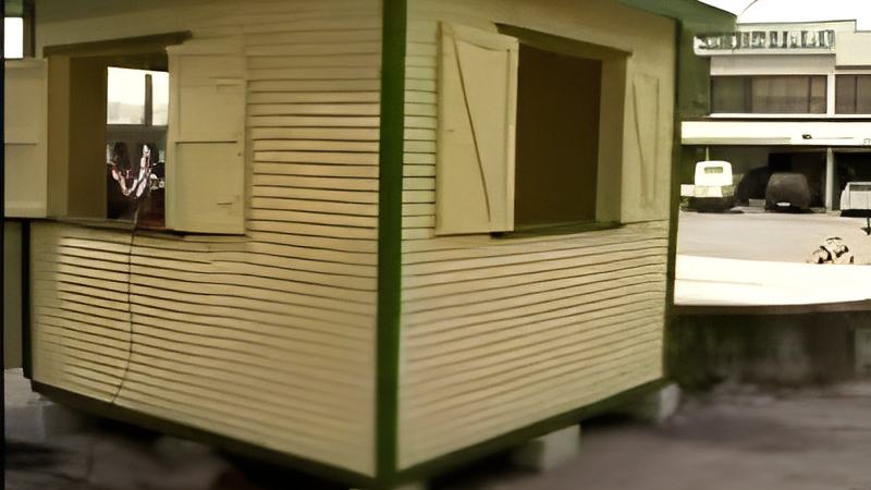 110102a.jpg