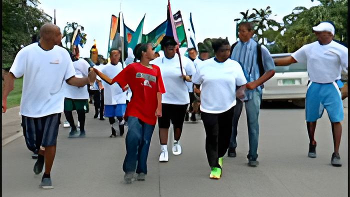 olympic5.12.14.jpg