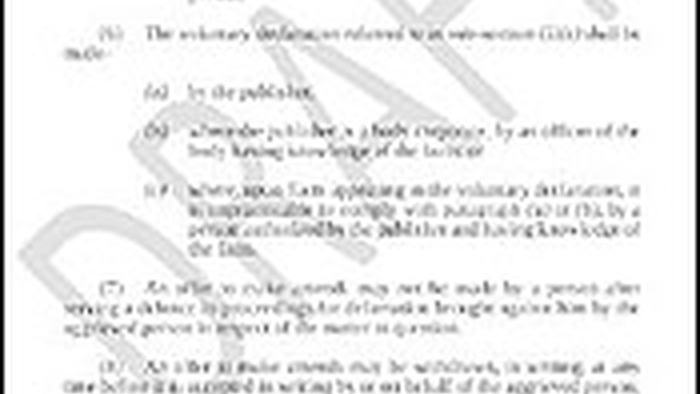 7news21.2.22b.jpg