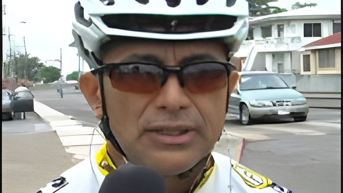 cycling.march.28.2013.jpg