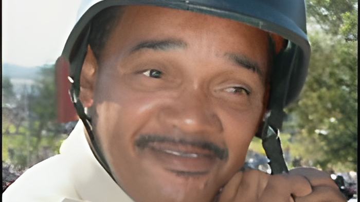 jeffries5.jpg