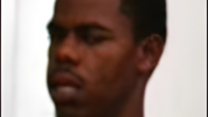brandon11.1.jpg