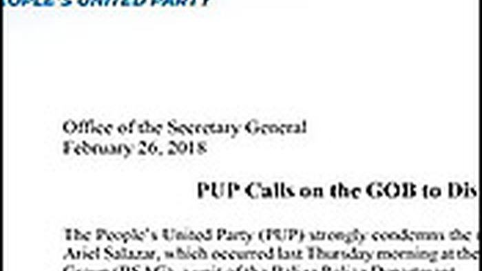 pup27.2.18.jpg