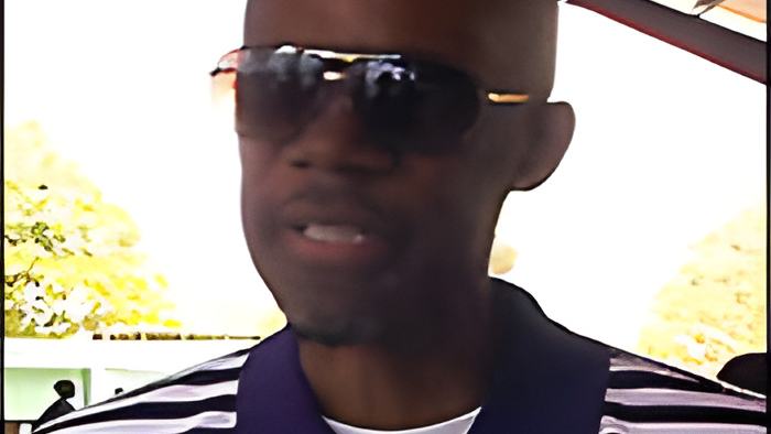 cleon3.8.12.jpg