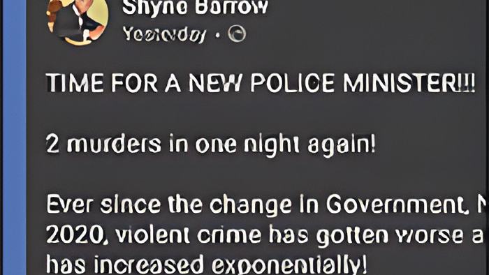 7news18.2.22a7.jpg
