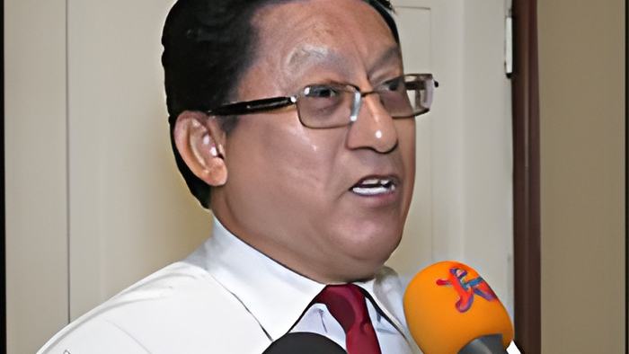 7news14.7.22a9.jpg