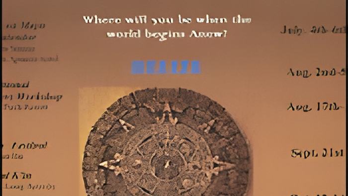 maya5.1.12.jpg