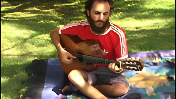 guitar.july22.2015.jpg