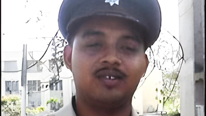 francis.aldana.may.9.2012.jpg