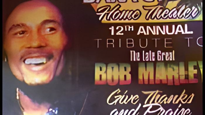 bob7.2.14.jpg