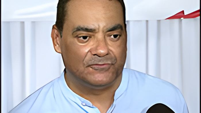 7news5.6.24a3.jpg