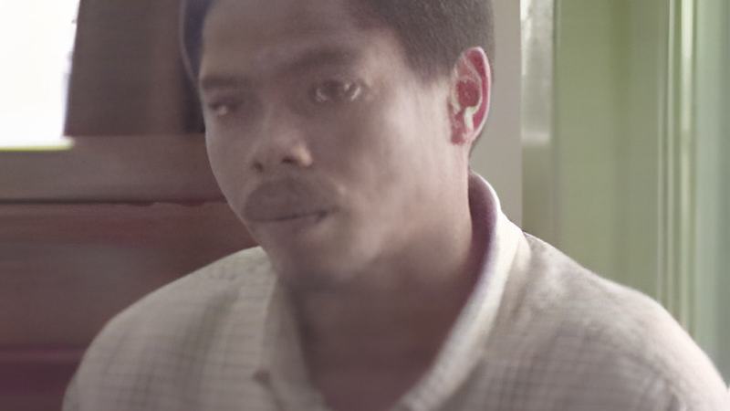 030705b.jpg