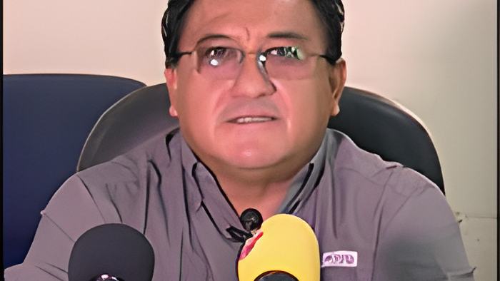 7news25.10.22a8.jpg