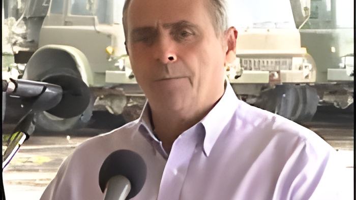 ashworth.july11.13.jpg