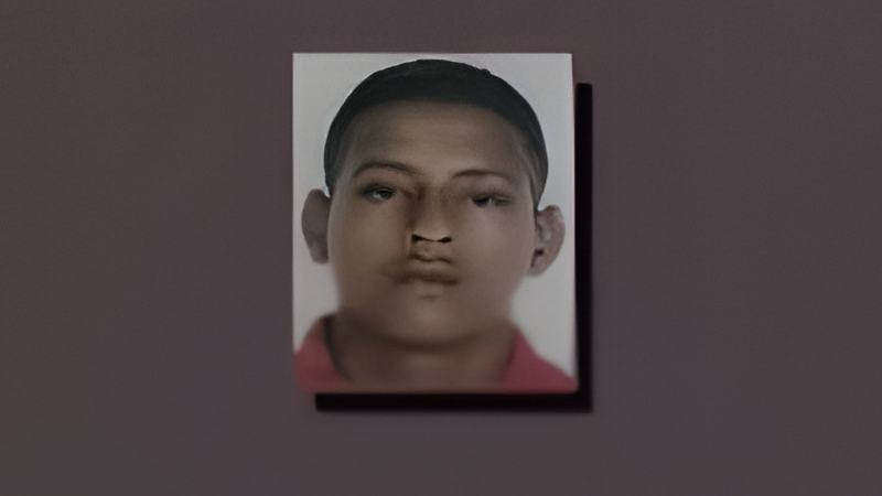 040901c.jpg