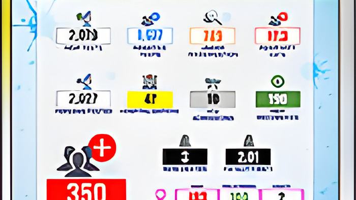 7news28.9.21b3.jpg