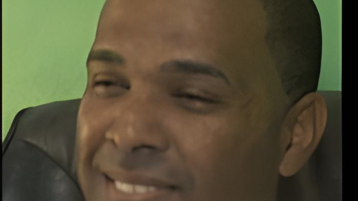 marking.au1.13.jpg