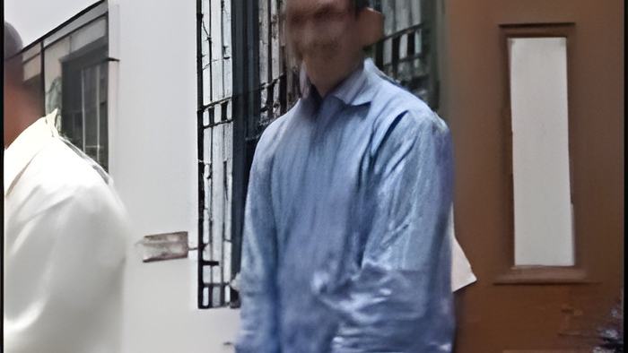 salim.sept5.13.jpg