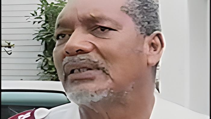 errol23.2.18.jpg