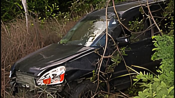 accident.feb24.22.jpg
