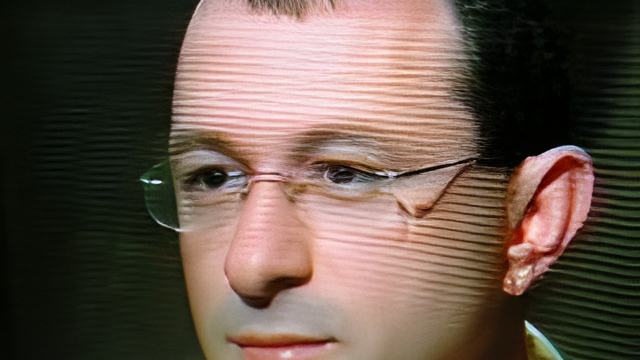 ESPAT.jpg
