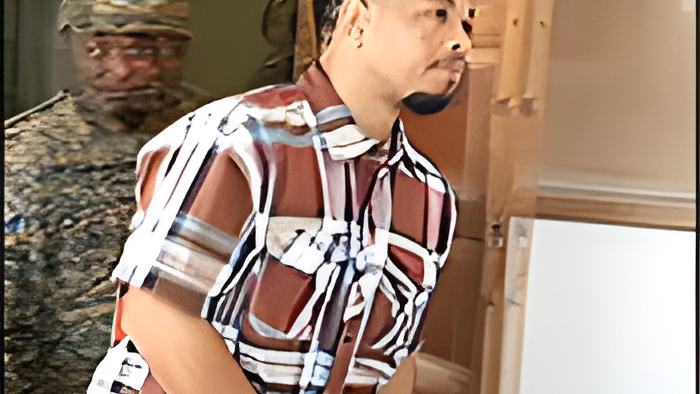 cowo17.9.18k.jpg