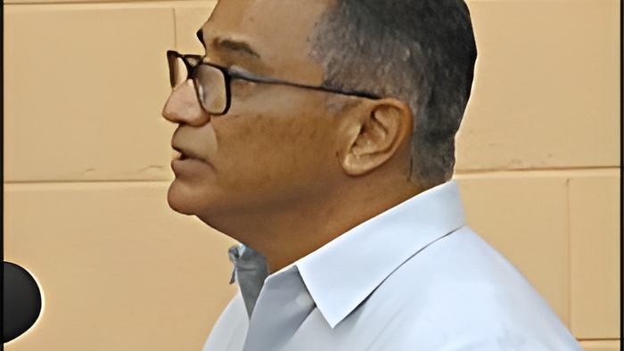 jose25.3.19t.jpg