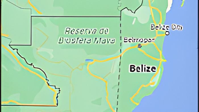 guat.may12.22.jpg