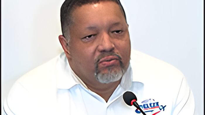 7news30.4.25a8.jpg