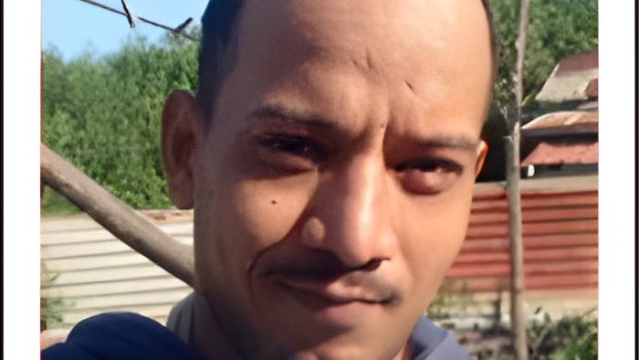 erbin.may30.2018.jpg
