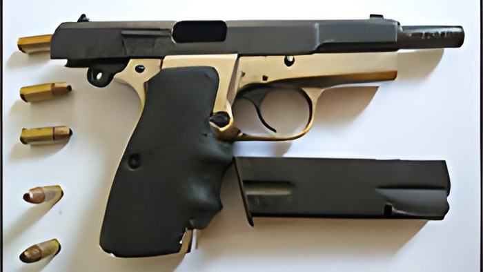 gun19.2.18.jpg