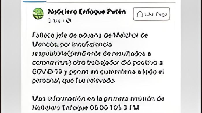 marvin9.6.20d.jpg
