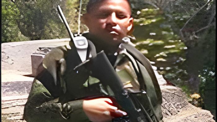 rodolfo13.2.18a.jpg