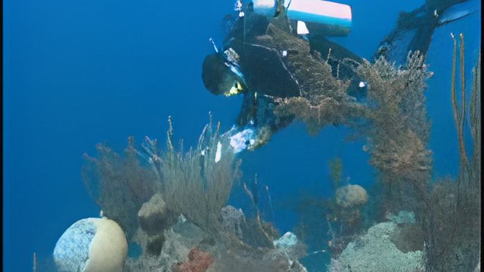 reef.fish.march.21.2013e.jpg