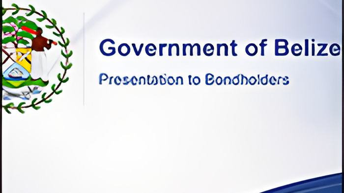 bond6.12.16.jpg