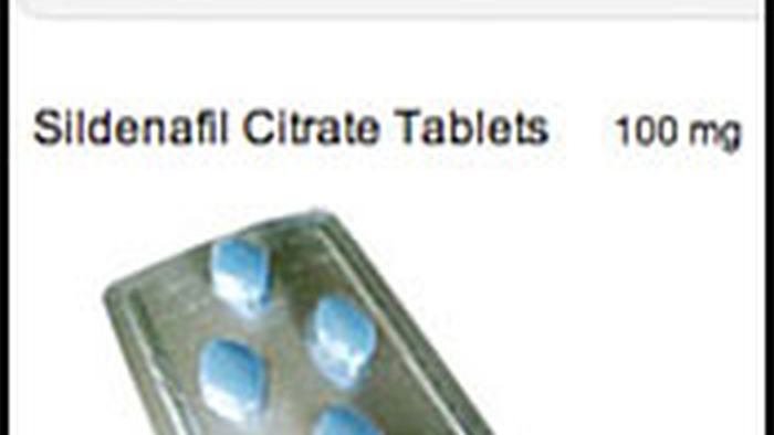 viagra2.12.13.jpg