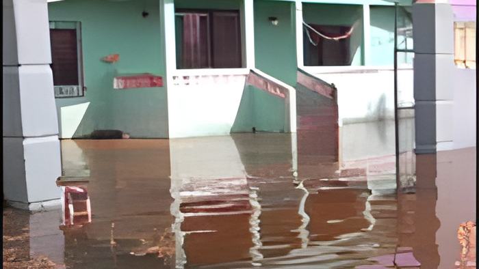 flooding.8.milesoct.30.2013b.jpg