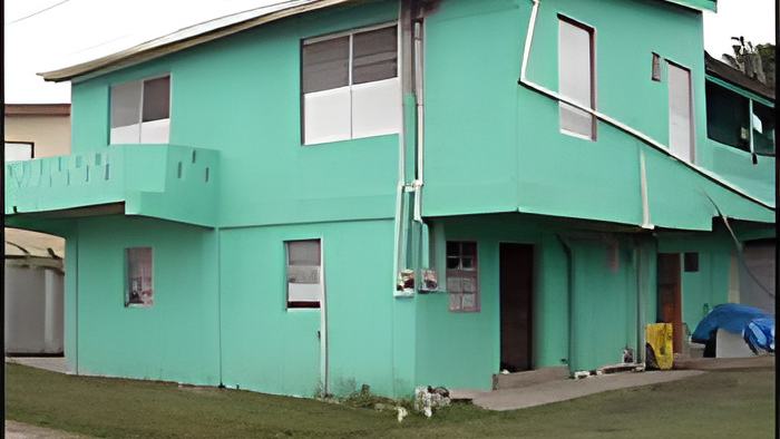 home28.11.11.jpg