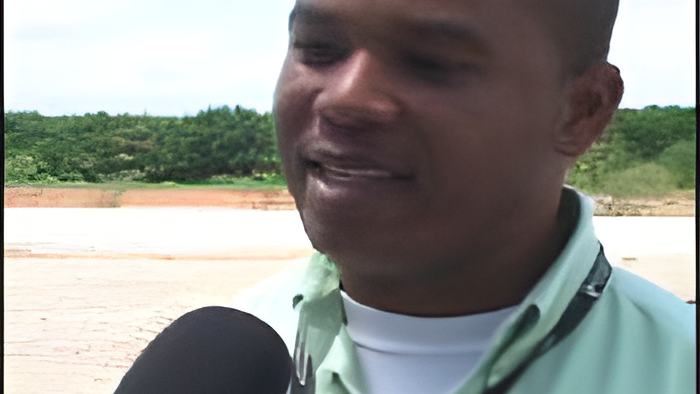 tyroneaug272014.jpg