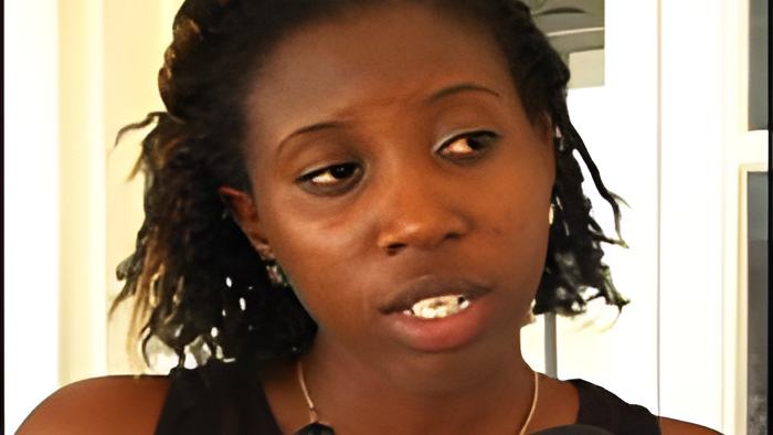 jackie.june16.2015.jpg