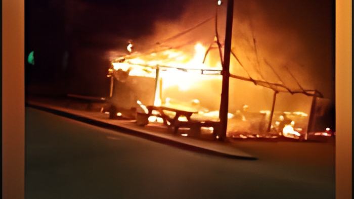 fire.may3.19.jpg