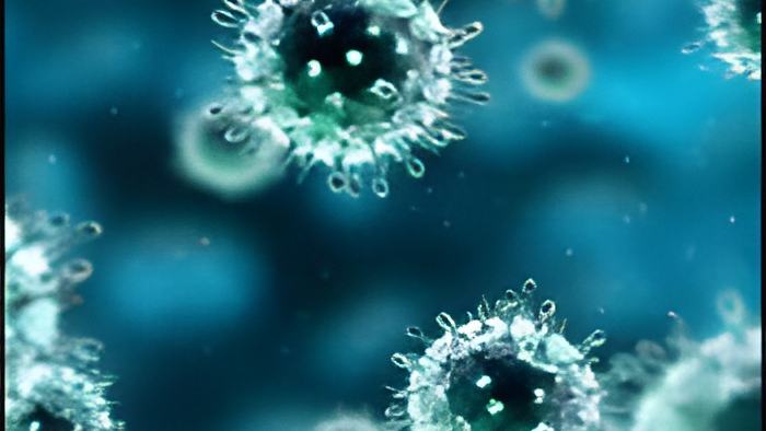 h1n1.jan.15.2014d.jpg