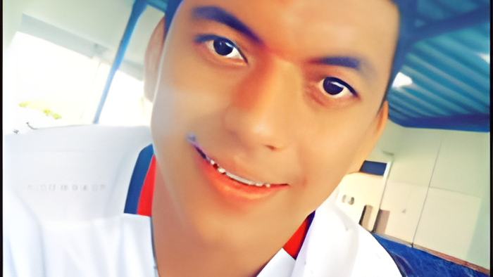 carlos.july6.2016.jpg