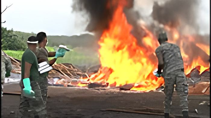 fire.sept20.18.jpg