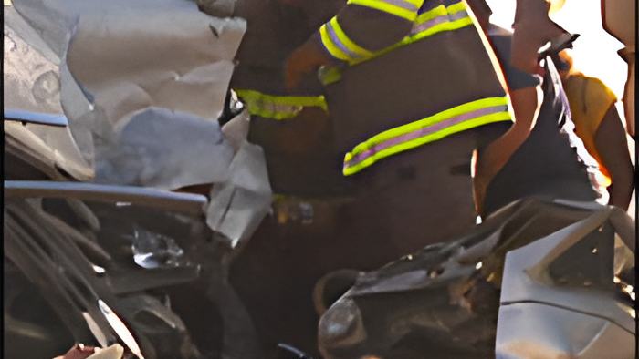 crash1.2.16.jpg