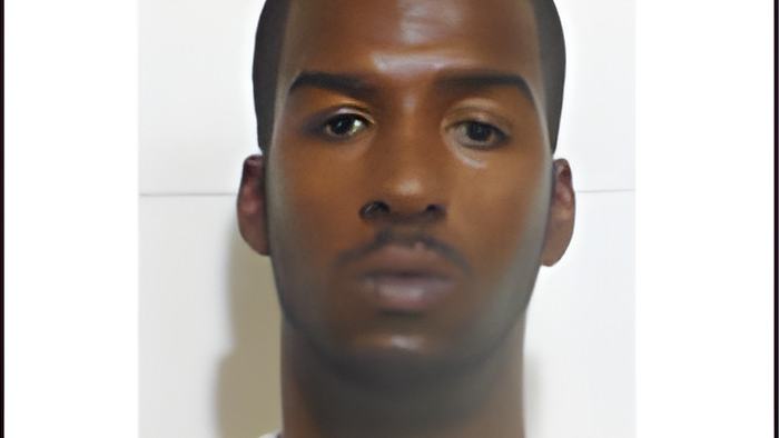 dwayne.davis.june.20.2012.jpg
