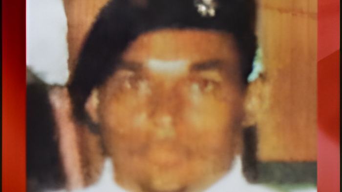 kennethflowr.sept6..jpg