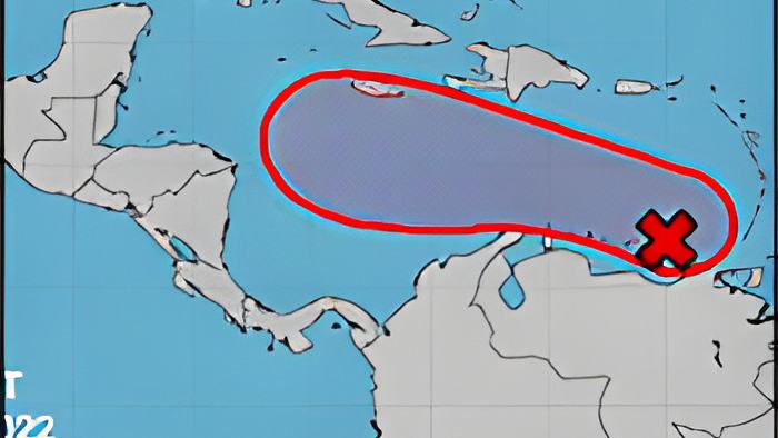 7news22.9.22tropicalstorm.jpg