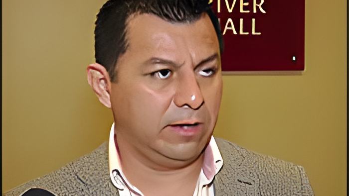 leal4.11.20x.jpg