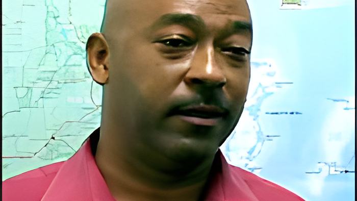 john28.6.jpg